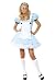 Search: Sexy Adult Womens Halloween Costumes Alice In Wonderland Story Book Theme Costume Party Outfit Dress Roma Search: Sexy Adult Womens Halloween Costumes Alice In Wonderland Story Book Theme Costume Party Outfit Dress Roma