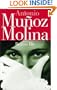 Beatus Ille (Spanish Edition)