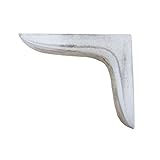 ブラケット 2個セット 中サイズ c1004wm