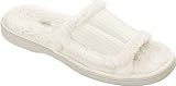 ACORN Women's Sensoria Slide Slipper