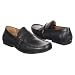 Tommy Hilfiger Shoes, Caldwell Strap Loafers