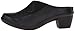Easy Street Women's Sly Mule