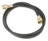Stansport 5ft. Propane Appliance-to-Post Hose