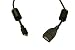 OptomaBC-PK3AUSY Micro USB To USB (type A Female, .3M,) for the PK201 and PK301