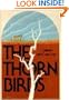 The Thorn Birds