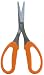 Flexrake LRB204 Floral Scissor Straight Blades