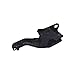 Transmission Motor Mount For Honda Accord Acura TSX Front Left 2.4 L