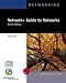 Network+ Guide to Networks, 4th Edition