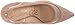 Sam Edelman Women's Nixon dress Pump