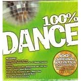 100% Dance by