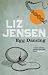 Egg Dancing (Paperback)