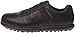 Camper Men's 18304 Pelotas XL Sneaker