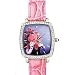 Disney Miss Piggy Watch Image
