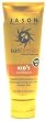 Jason Sunbrella Kids SPF# 46 Sunblock 4 oz. (Case of 6)