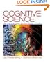 Cognitive Science: An Introduction to the Study of Mind