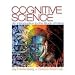 Cognitive Science: An Introduction to the Study of Mind
