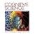 Cognitive Science: An Introduction to the Study of Mind