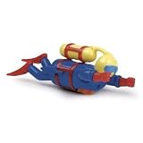 Eigenschaften Egmont Toys / Egmont Toys Badespielzeug Taucher