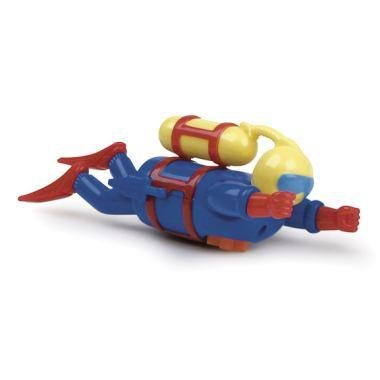 Egmont Toys Badespielzeug Taucher
