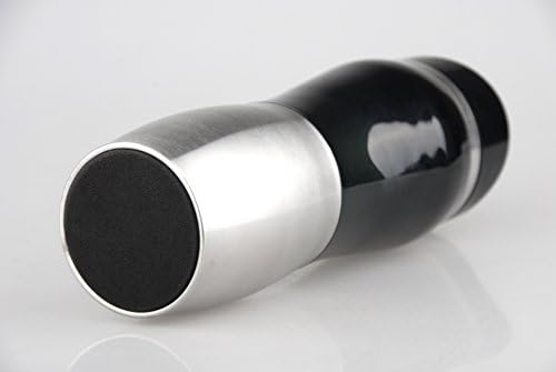 Designer Vacuum Insulated Travel Coffee Mug-best Lightweight Tumbler for Commuters, Designed to Keep Your Drink Hot Longer during your drive to work. Stainless Steel Inside for Quick and Easy Cleaning, No Dishwasher Needed. Get Your Mugs to Go Now!