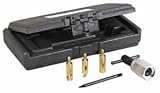 Orifice Tube Remover/Extractor Kit ROB10986