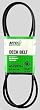 ARNOLD OEM-754-0349 "MTD" LAWN TRACTOR DECK DRIVE BELT 46"