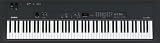 Yamaha CP33 Stage Piano