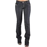 Diesel - Jean Diesel Newz 8wz
