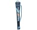 GRAYS Hype Stick Bag
