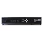 NanoXX 9500 C Digitaler HDTV Kabelreceiver