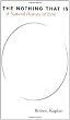 The Nothing that Is: A Natural History of Zero