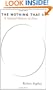 The Nothing that Is: A Natural History of Zero