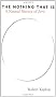 The Nothing That is: A Natural History of Zero