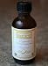 Banana Organic Flavor Concentrate