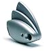 Solio Mobile Phone Charger