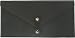 Royce Leather Genuine Leather Legal Size Document Envelope