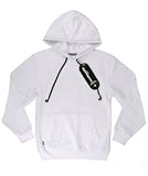 Hoodie Buddie