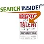 Toyota Talent: Developing Your People the Toyota Way
