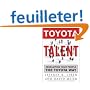 Toyota Talent: Developing Your People the Toyota Way