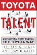 Toyota Talent