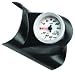 Bully Dog 315301 Paintable Single Gauge Mount A-pillar
