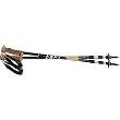Leki Summit Antishock Trekking Poles (Pair)