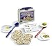 Cookin Cookies Lunchbox Card Game