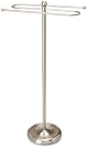 Taymor Floor Standing...