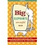 Big Elephants Are Useful: A Compendium of Mnemonics & Idioms