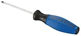 Park Tool Schraubendreher SD-3