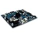 Abit AW9D - Motherboard - ATX