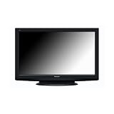 Panasonic TX-PF42X20 TV Plasma 42" HD TV 3 HDMI 100Hz Noirpar Panasonic