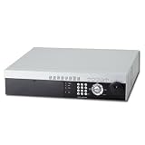 2MCCTV 2M-DVR8
