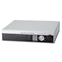 2MCCTV 2M-DVR8